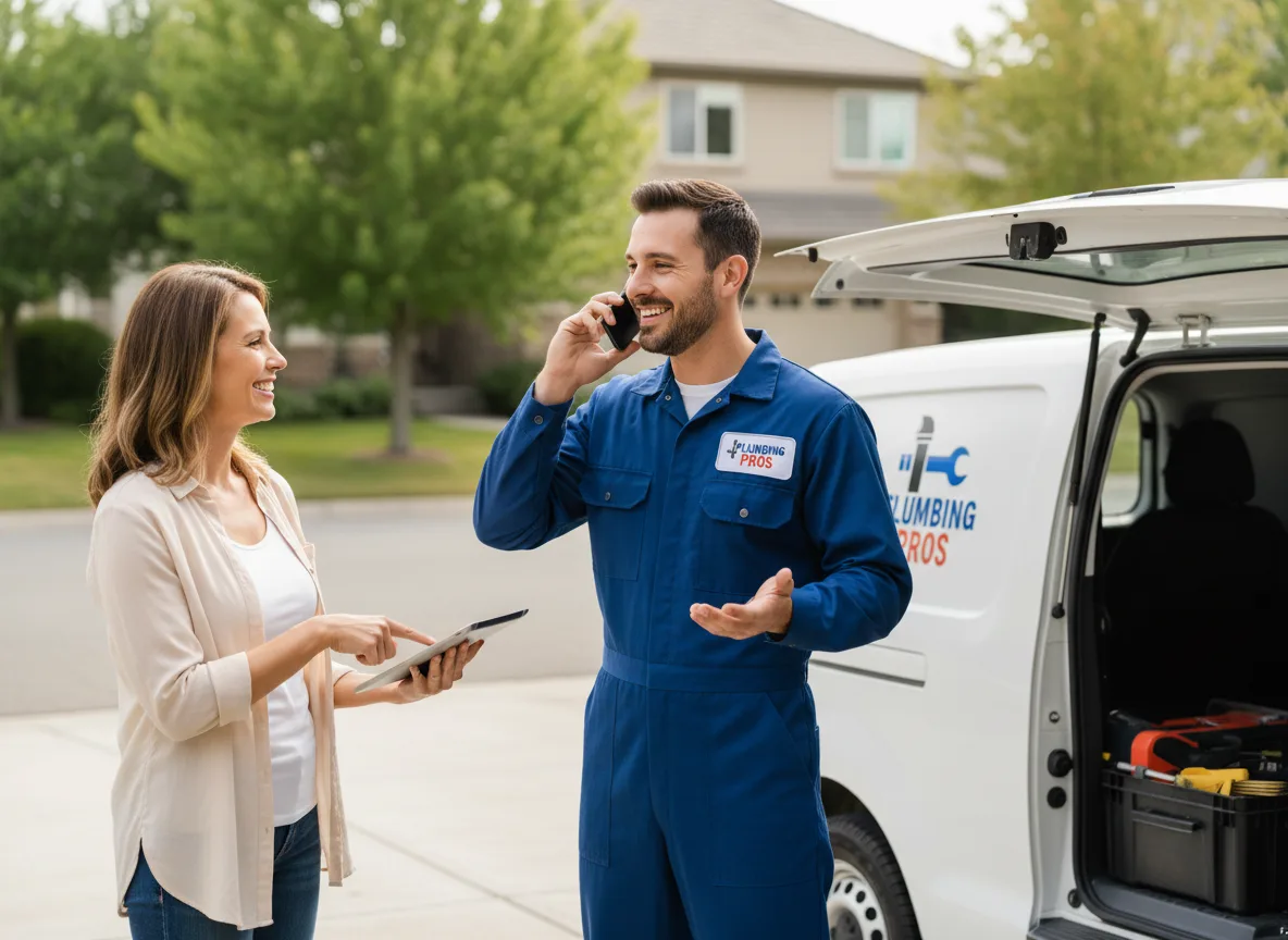 Water Heater Repair Northford, CT FAQs